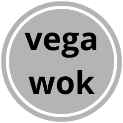 Vegawok